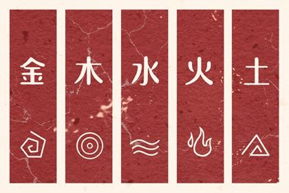 香港万年历黄道吉日|年老黄历黄道吉日|年黄道吉日吉时查询