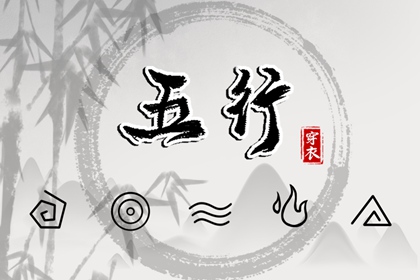 万年历日历_日历表2026年_农历日历